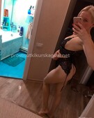 Анкета проститутки Ася - метро Замоскворечье, возраст - 23