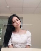 Анкета проститутки Лина - метро Беговой, возраст - 23