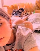 Анкета проститутки Вероника - метро Таганский, возраст - 23