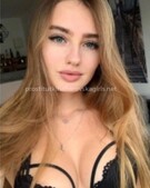 Анкета проститутки Катенька - метро Таганский, возраст - 23