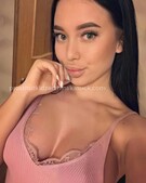 Анкета проститутки Лилия - метро Щукино, возраст - 23