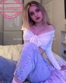 Анкета проститутки Марта - метро Якиманка, возраст - 23