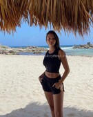 Анкета проститутки Пелагея - метро Дмитровский, возраст - 23