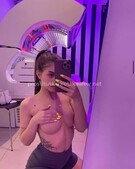 Анкета проститутки Галя - метро Тимирязевский, возраст - 23