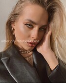 Анкета проститутки Мишель - метро Строгино, возраст - 23