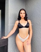 Анкета проститутки Надежда - метро Тимирязевский, возраст - 23