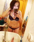 Анкета проститутки Марго - метро Хамовники, возраст - 23