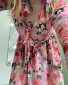 Анкета проститутки Таня - метро Коньково, возраст - 23