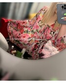 Анкета проститутки Ида - метро Сокольники, возраст - 23