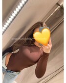 Анкета проститутки Жанна - метро Чертаново Северное, возраст - 23