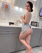 Анкета проститутки Снежана - метро Хамовники, возраст - 23