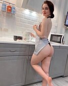 Анкета проститутки Зита - метро Проспект Вернадского, возраст - 23