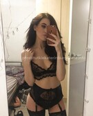 Анкета проститутки Кира - метро Ростокино, возраст - 23