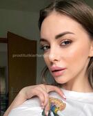 Анкета проститутки Майя - метро Тимирязевский, возраст - 23