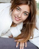 Анкета проститутки Наташа - метро Хорошевский, возраст - 23