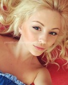 Анкета проститутки Любовь - метро Преображенское, возраст - 23