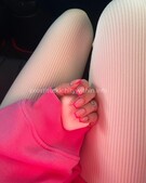 Анкета проститутки Таня - метро Южное Бутово, возраст - 23