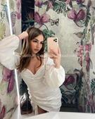 Анкета проститутки Мира - метро Лефортово, возраст - 23