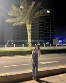 Анкета проститутки Жасмин - метро Лианозово, возраст - 23