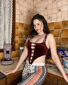 Анкета проститутки Наташа - метро Коньково, возраст - 23