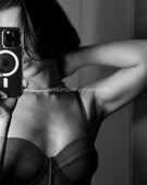 Анкета проститутки Тая - метро Даниловский, возраст - 23