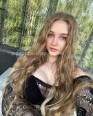 Анкета проститутки Жасмин - метро Коптево, возраст - 23