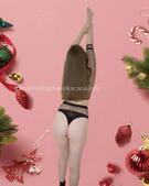 Анкета проститутки Мира - метро Хамовники, возраст - 23