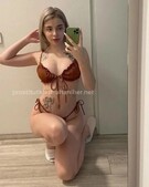 Анкета проститутки Ася - метро Сходненская, возраст - 23