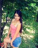 Анкета проститутки Римма - метро Тверской, возраст - 23