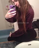 Анкета проститутки Линда - метро Тверской, возраст - 23