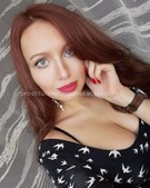 Анкета проститутки Викуся - метро Таганский, возраст - 23