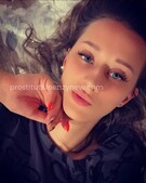 Анкета проститутки Ярослава - метро Таганский, возраст - 23