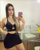 Анкета проститутки Зина - метро Сокол, возраст - 23