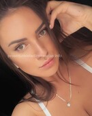 Анкета проститутки Лилия - метро Нагатино-Садовники, возраст - 23