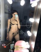 Анкета проститутки Натуся - метро Даниловский, возраст - 23