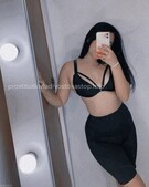 Анкета проститутки Анюта - метро Тропарево-Никулино, возраст - 23