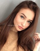 Анкета проститутки Рада - метро Раменки, возраст - 23