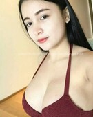 Анкета проститутки Викуся - метро Дорогомилово, возраст - 23