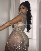 Анкета проститутки Екатерина - метро Тимирязевский, возраст - 23