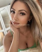 Анкета проститутки Лариса - метро Тверской, возраст - 23