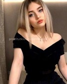 Анкета проститутки Раиса - метро Тверской, возраст - 23