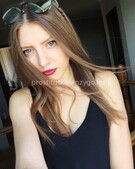 Анкета проститутки Наташа - метро Бескудниковский, возраст - 23