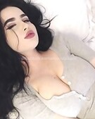 Анкета проститутки Ксения - метро Лефортово, возраст - 23