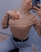 Анкета проститутки Роксана - метро Останкинский, возраст - 23