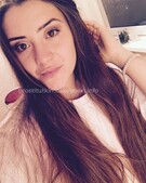 Анкета проститутки Зоя - метро Дорогомилово, возраст - 23