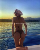 Анкета проститутки Ксения - метро Свиблово, возраст - 23