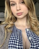 Анкета проститутки Лолита - метро Таганский, возраст - 23