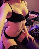 Анкета проститутки Ася - метро Сокол, возраст - 23