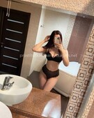 Анкета проститутки Диана - метро Дорогомилово, возраст - 23