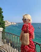 Анкета проститутки Лада - метро Лефортово, возраст - 23